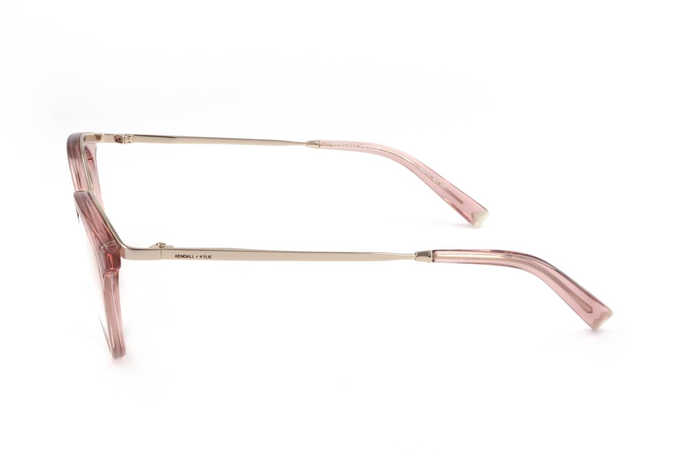 Kendall + Kylie KKO111G RAE 651  