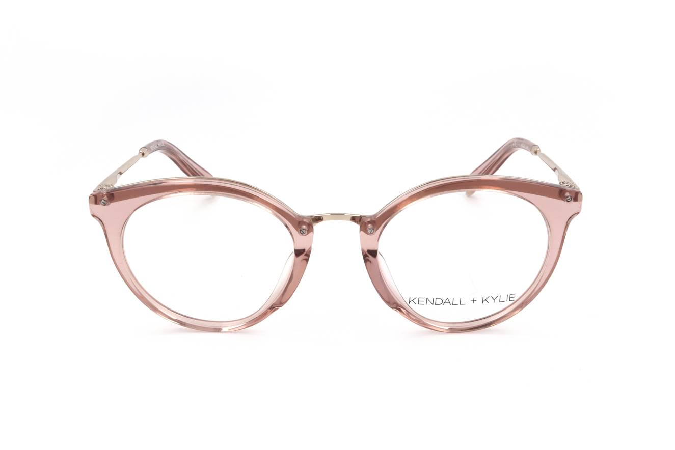 Kendall + Kylie KKO111G RAE 651  