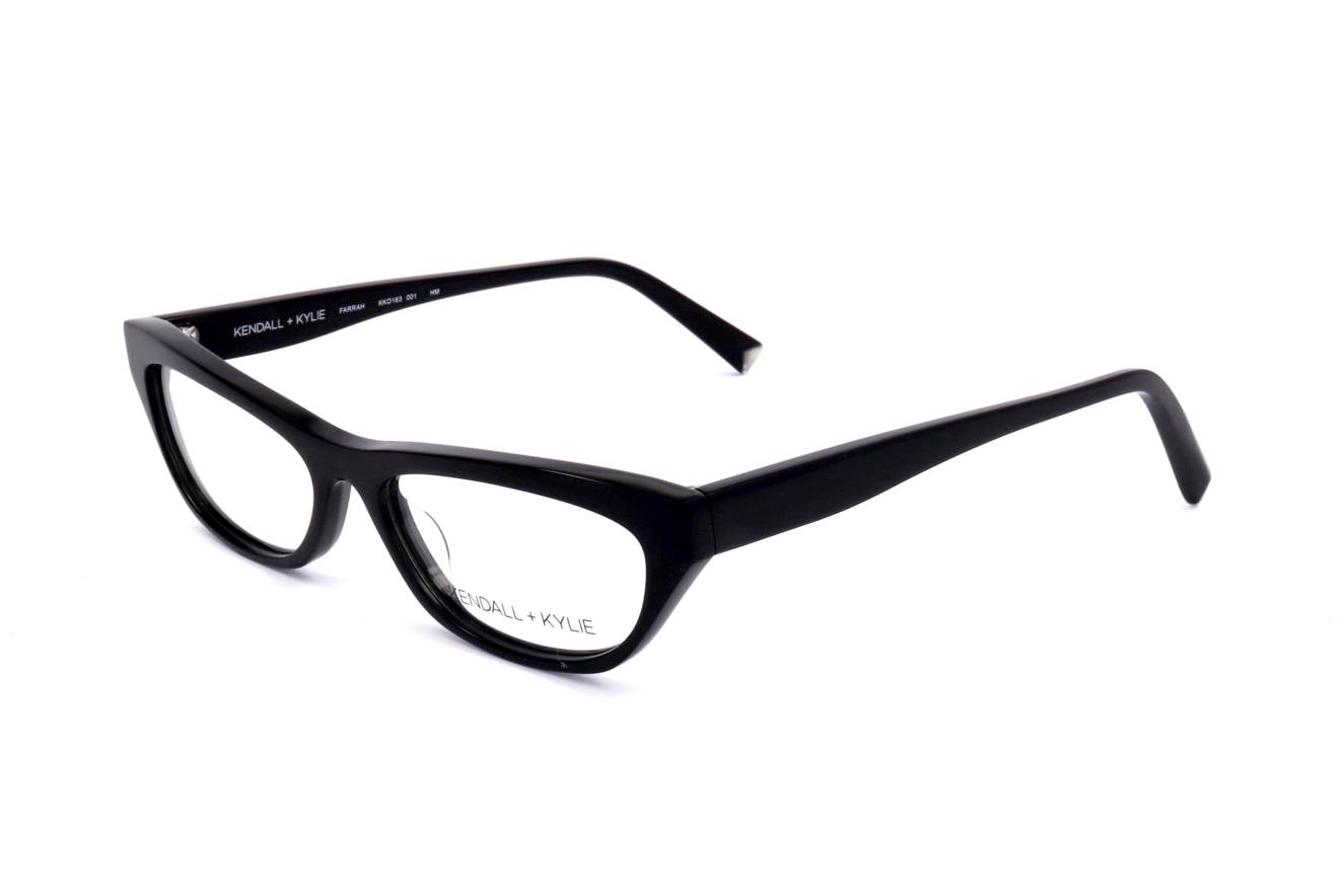 Kendall + Kylie KKO163 FARRAH 001  