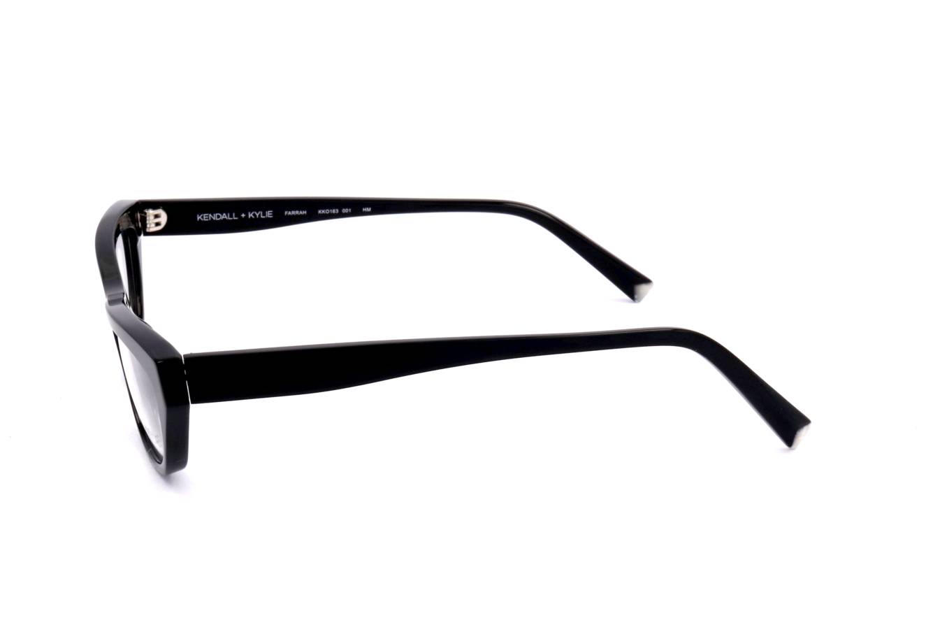 Kendall + Kylie KKO163 FARRAH 001  