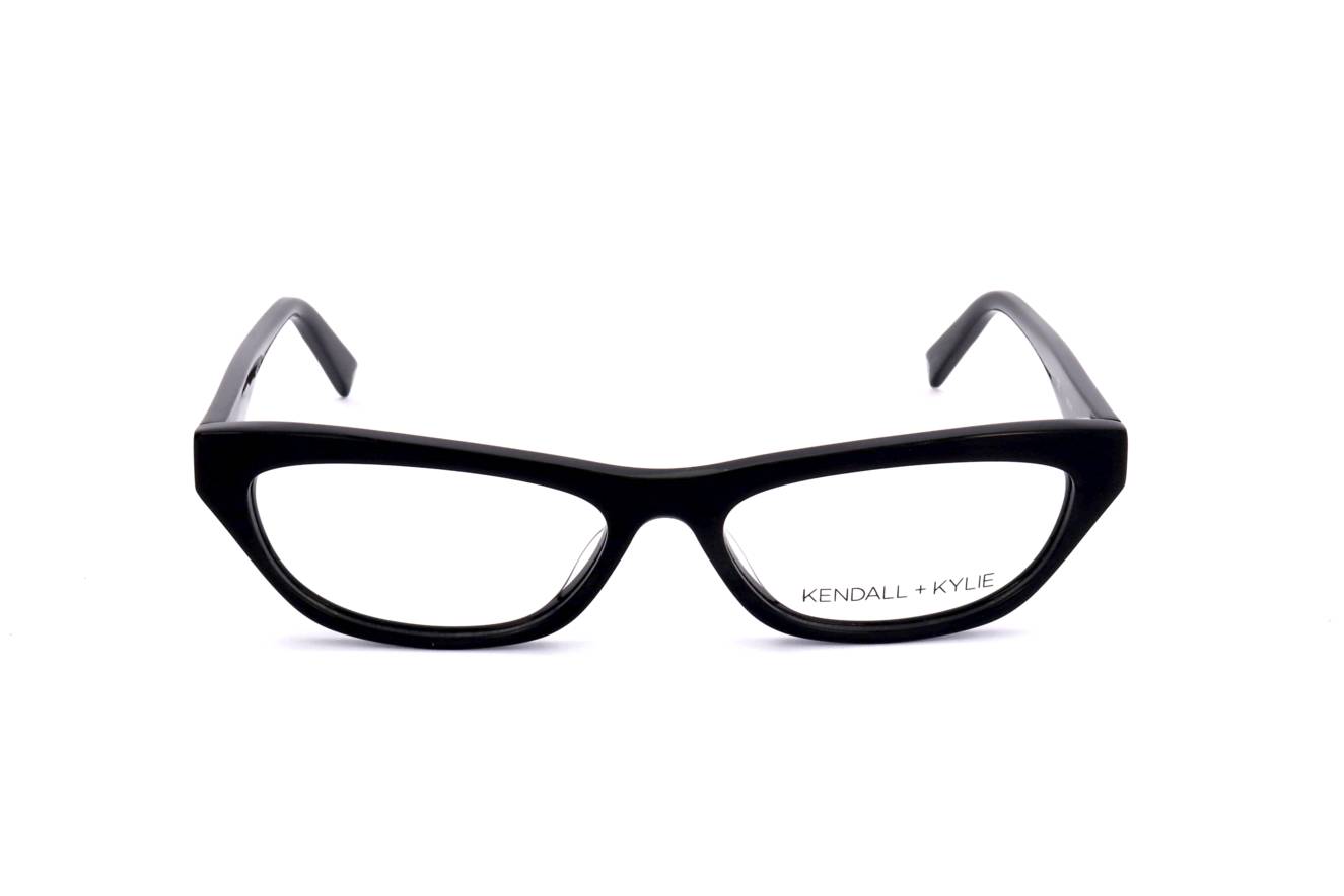 Kendall + Kylie KKO163 FARRAH 001  