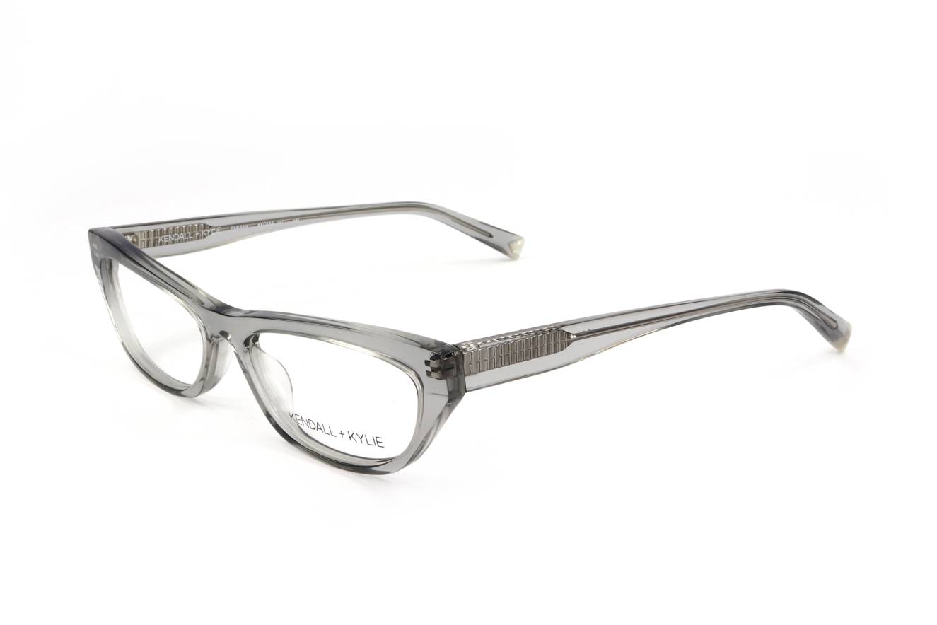 Kendall + Kylie KKO163 FARRAH 057  