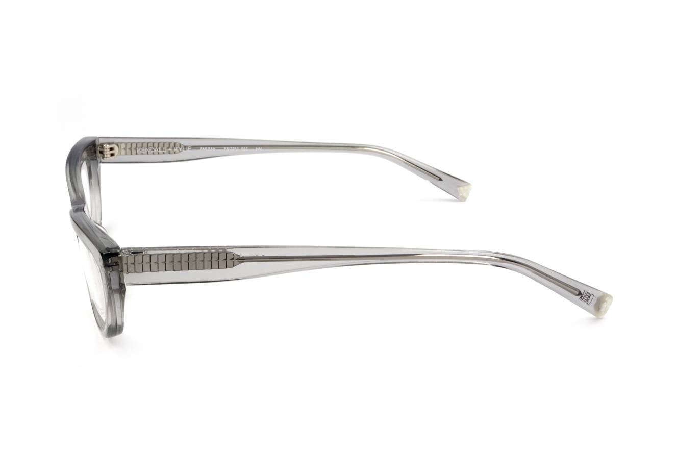 Kendall + Kylie KKO163 FARRAH 057  