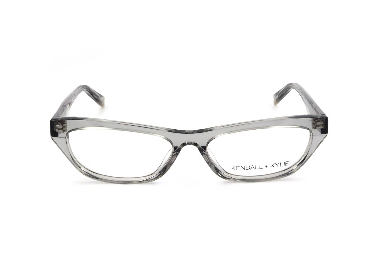 Kendall + Kylie KKO163 FARRAH 057  