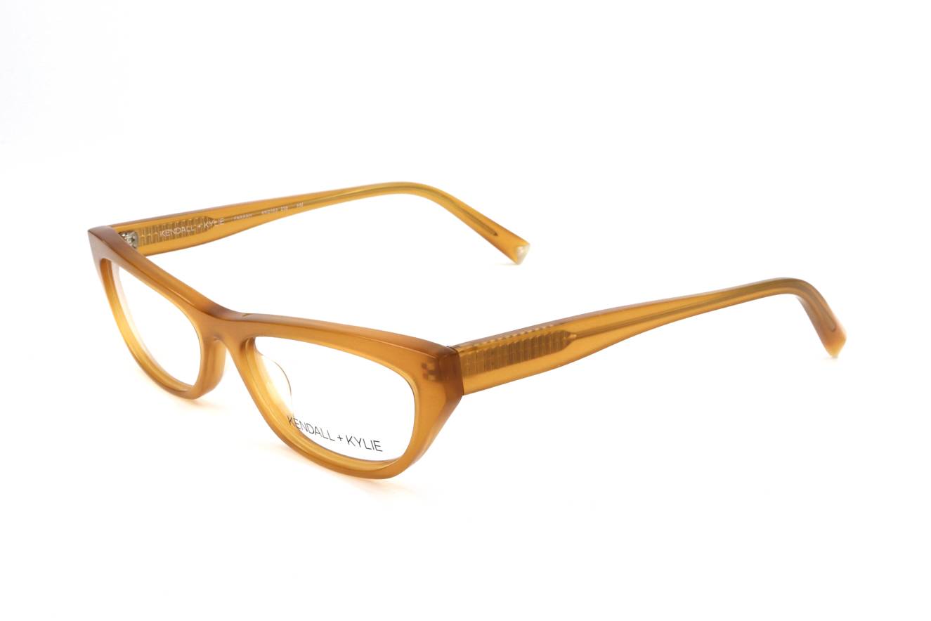 Kendall + Kylie KKO163 FARRAH 238  