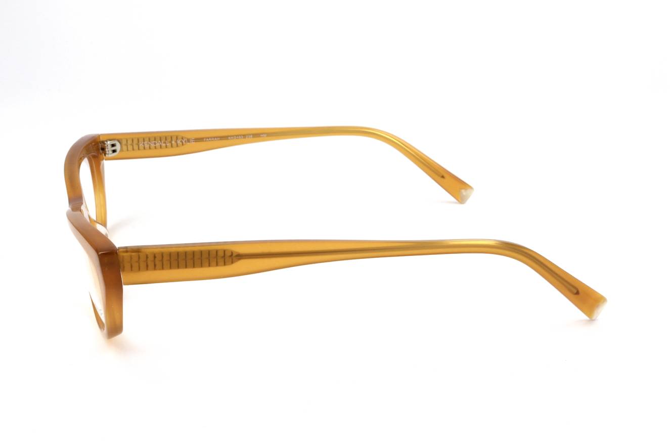 Kendall + Kylie KKO163 FARRAH 238  