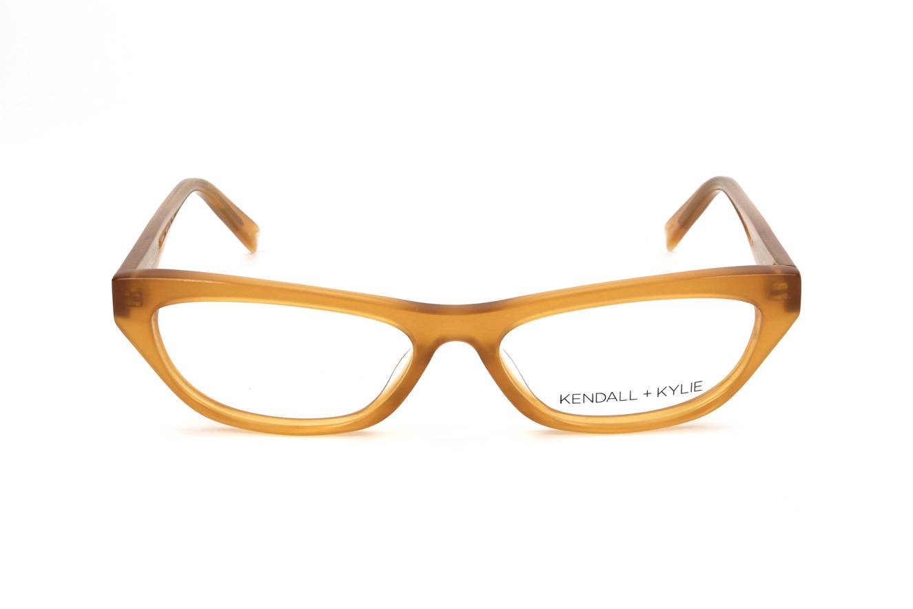 Kendall + Kylie KKO163 FARRAH 238  