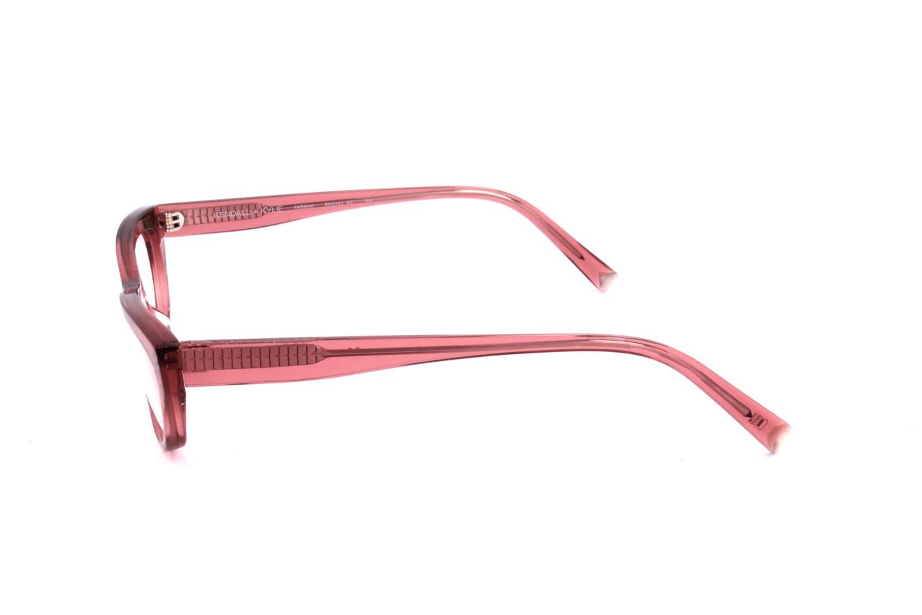 Kendall + Kylie KKO163 FARRAH 601  