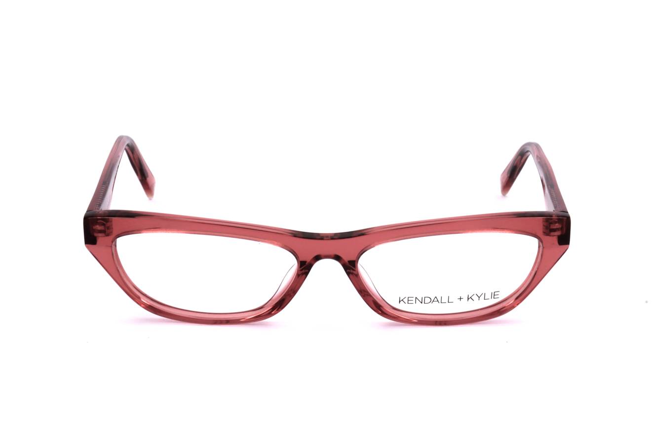 Kendall + Kylie KKO163 FARRAH 601  