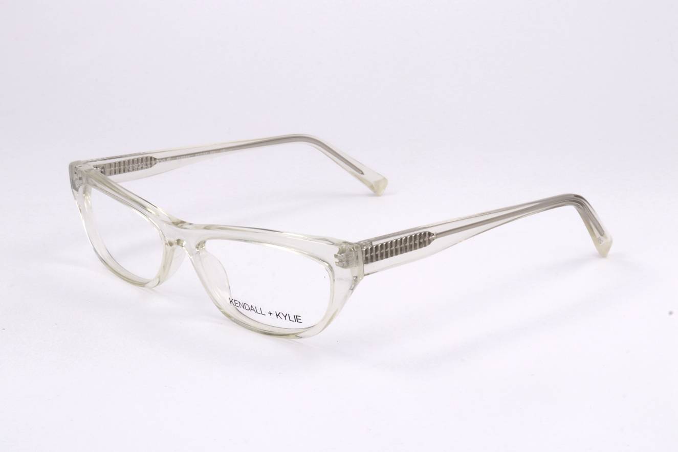 Kendall + Kylie KKO163 FARRAH 971  