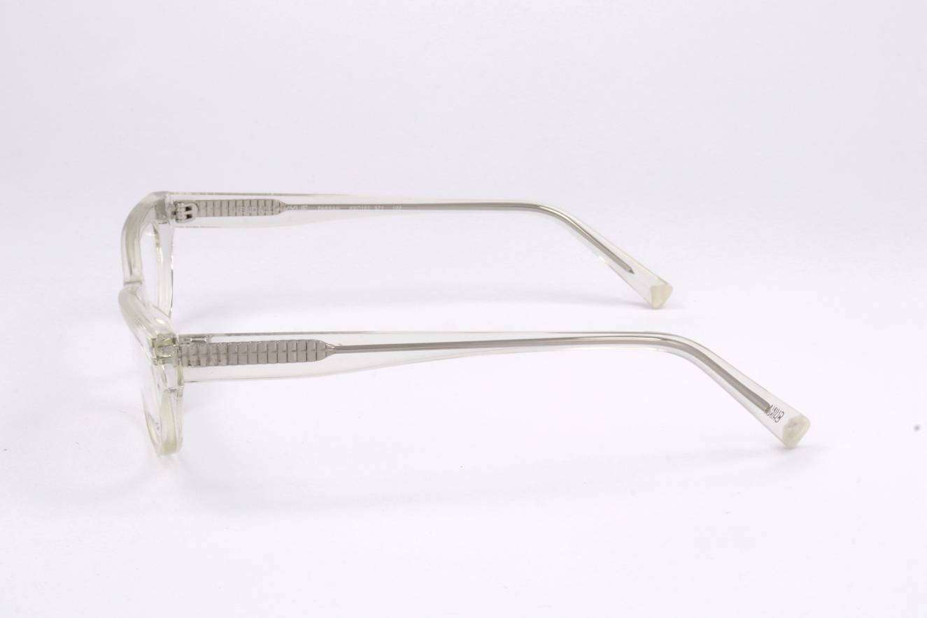 Kendall + Kylie KKO163 FARRAH 971  