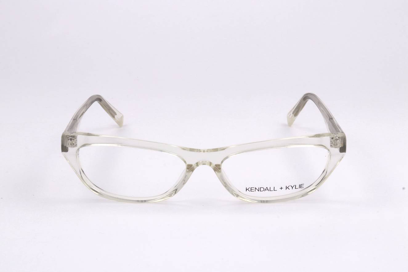 Kendall + Kylie KKO163 FARRAH 971  