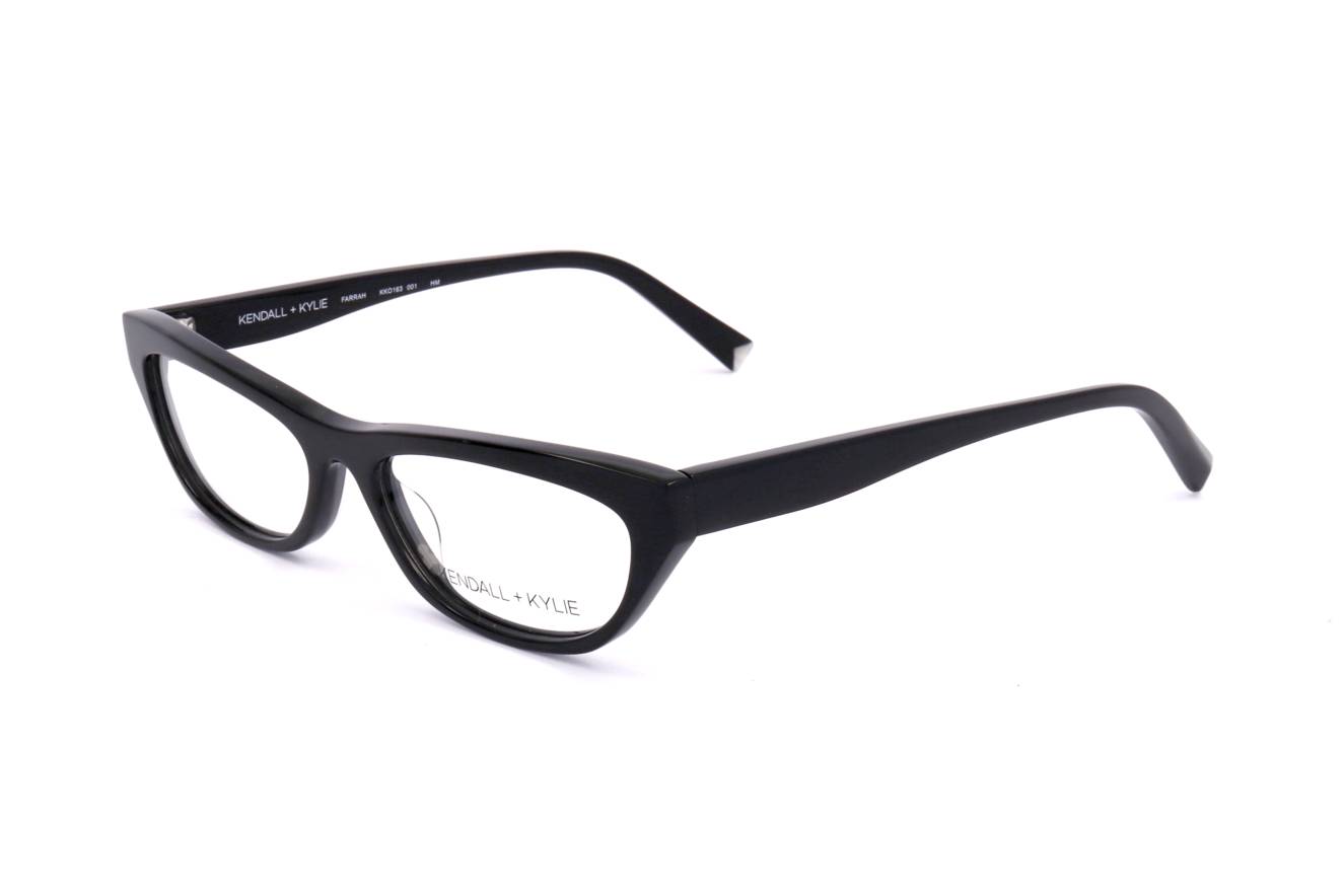 Kendall + Kylie KKO163G FARRAH 001  