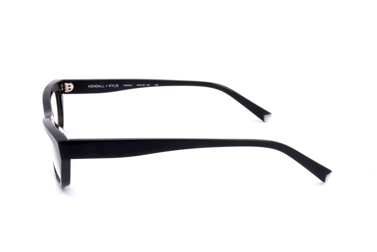 Kendall + Kylie KKO163G FARRAH 001  