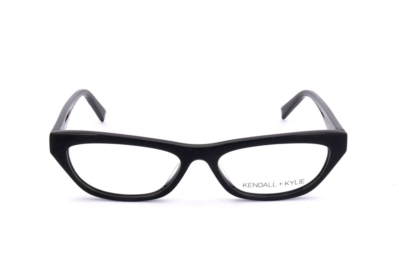 Kendall + Kylie KKO163G FARRAH 001  