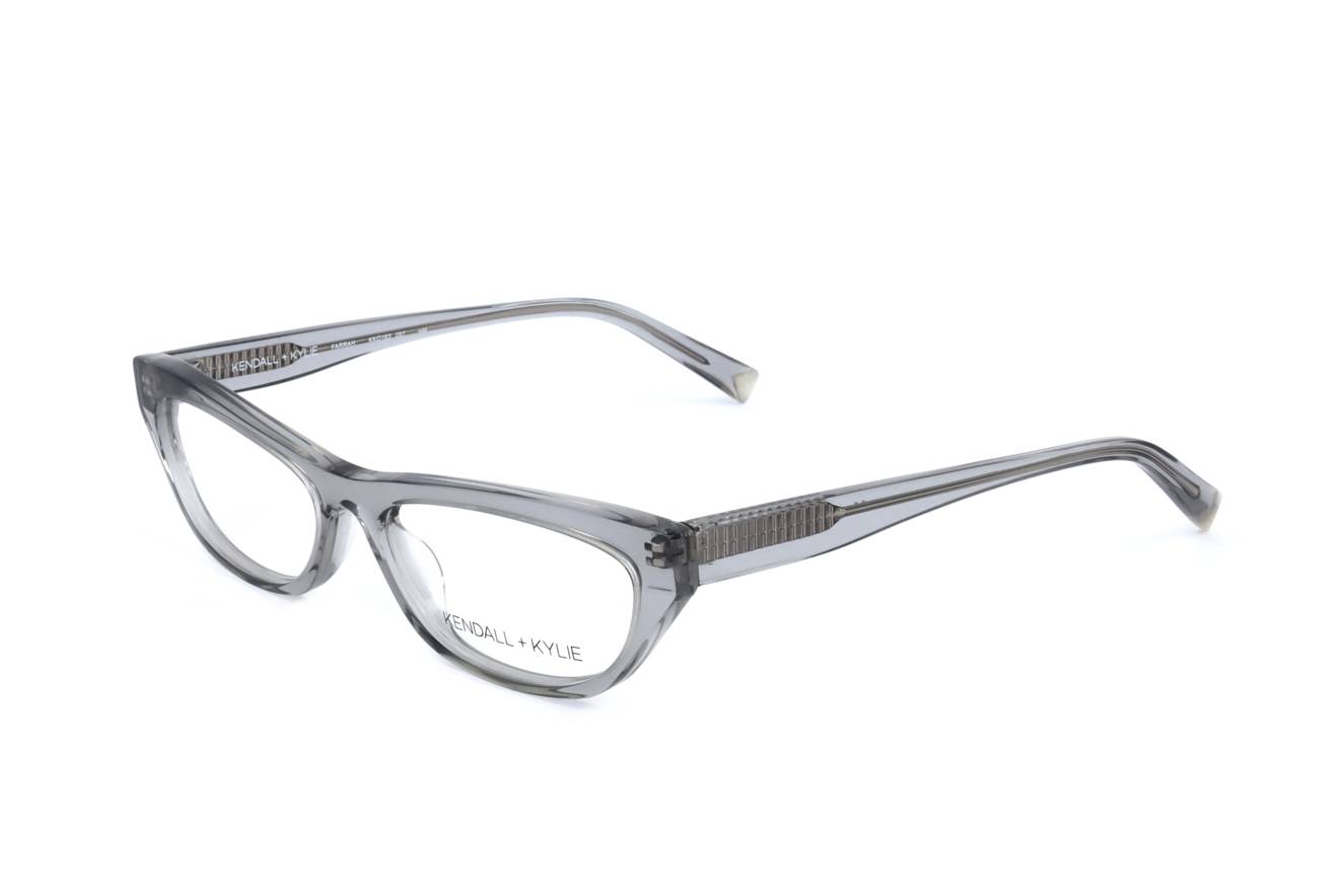 Kendall + Kylie KKO163G FARRAH 057  