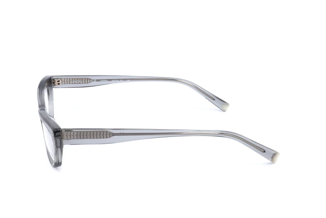 Kendall + Kylie KKO163G FARRAH 057  