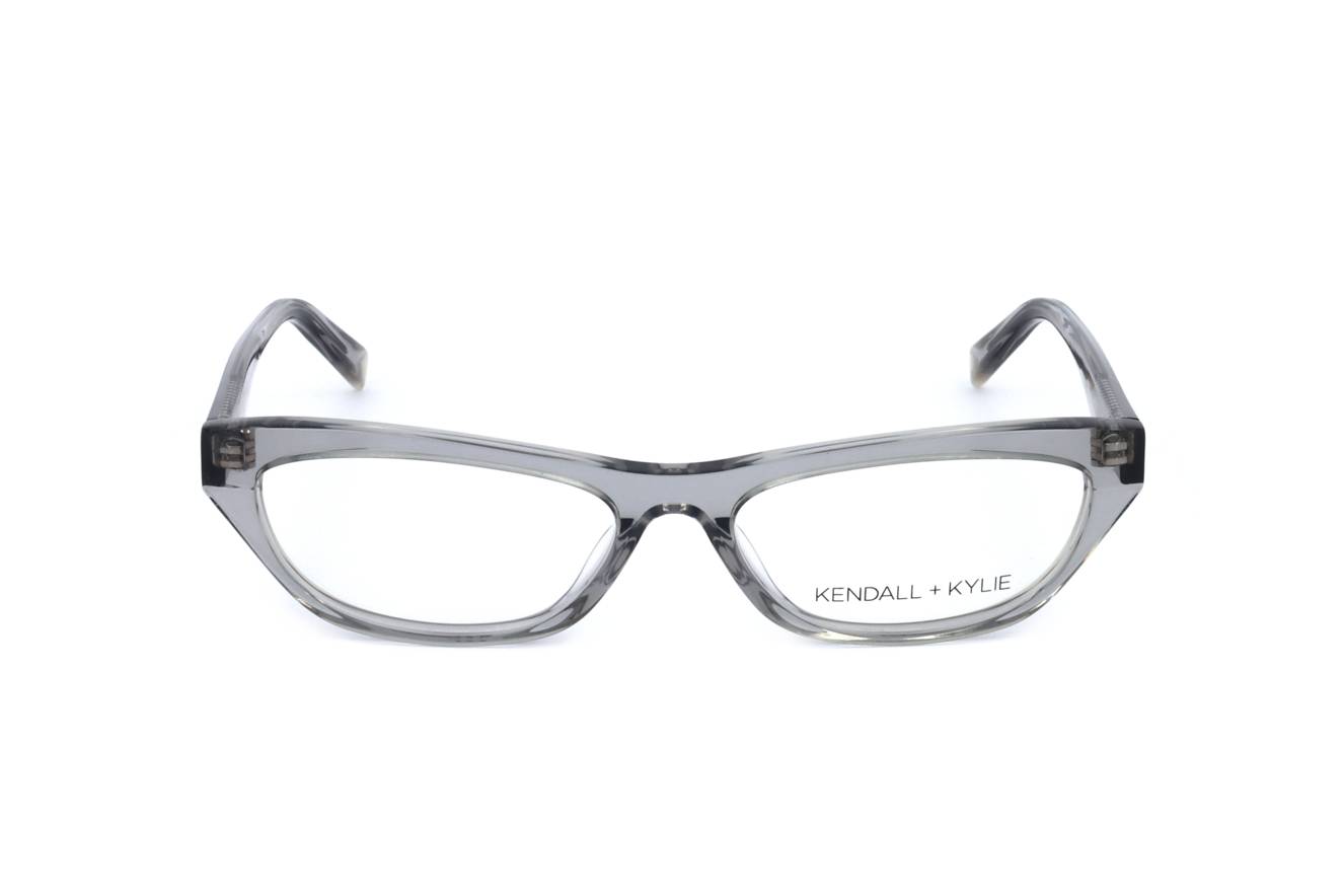 Kendall + Kylie KKO163G FARRAH 057  