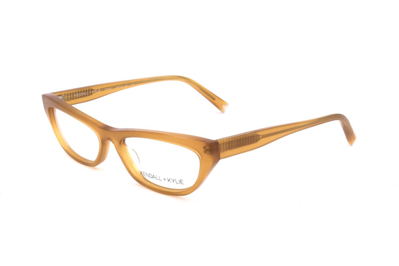 Kendall + Kylie KKO163G FARRAH 238  