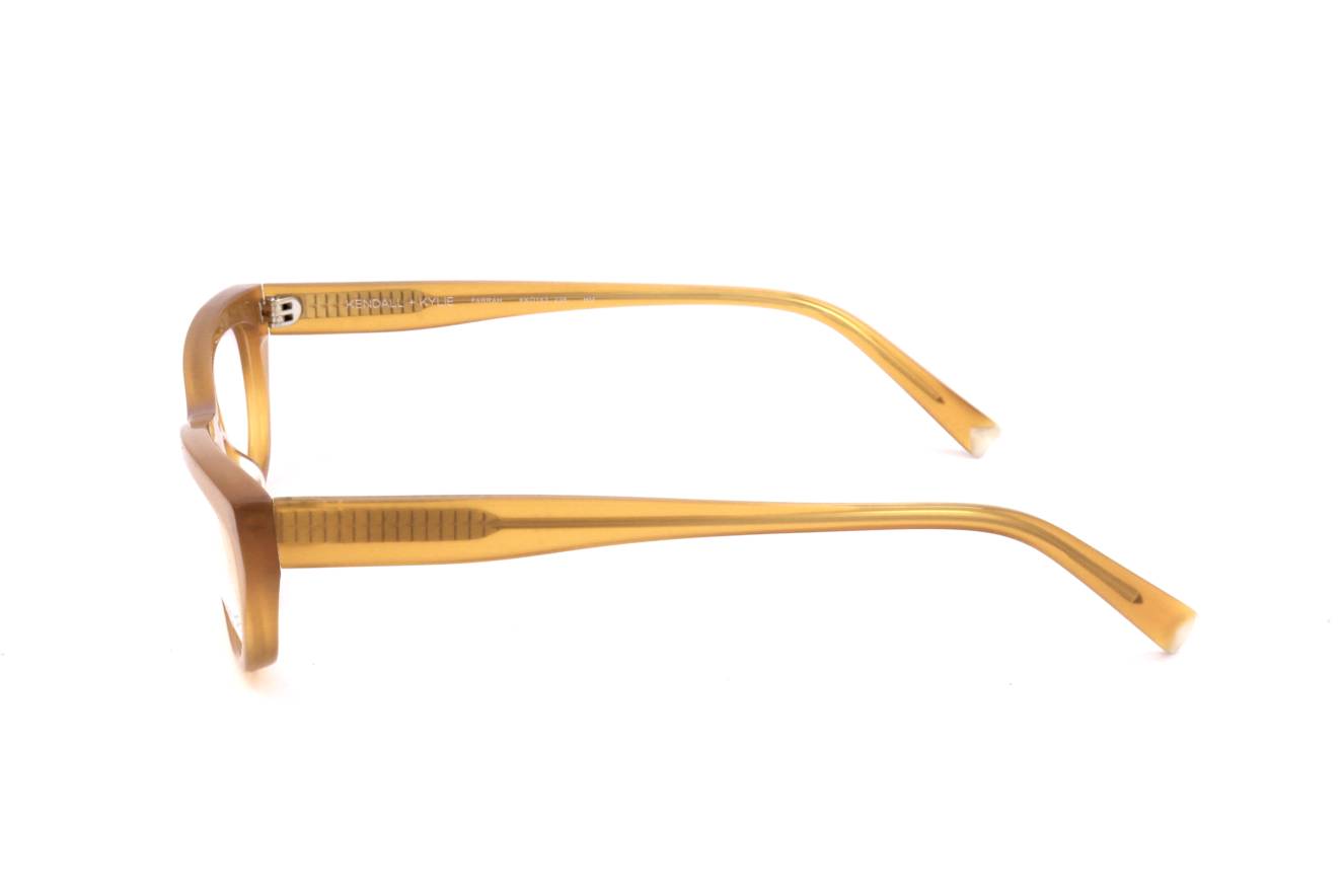 Kendall + Kylie KKO163G FARRAH 238  