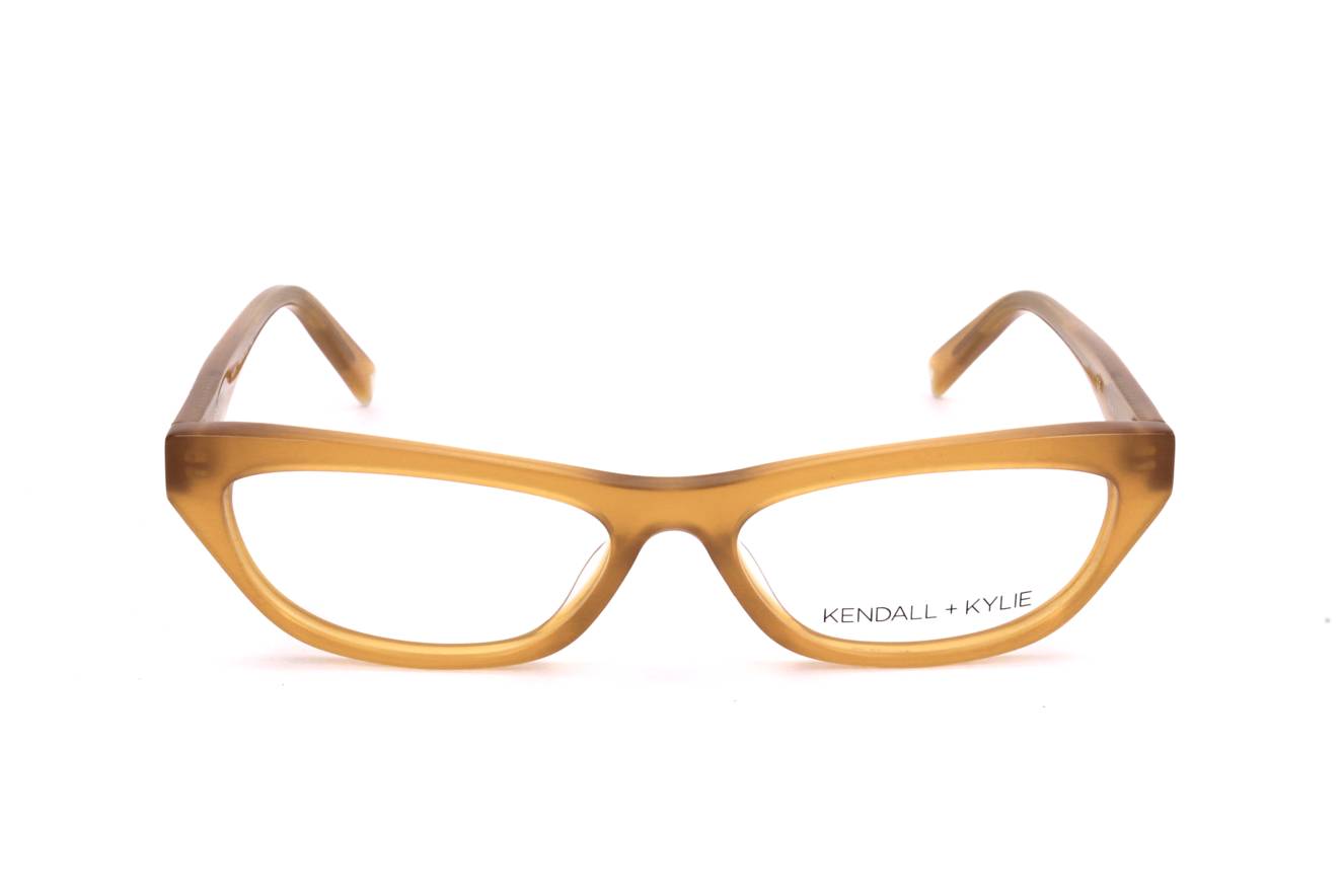 Kendall + Kylie KKO163G FARRAH 238  