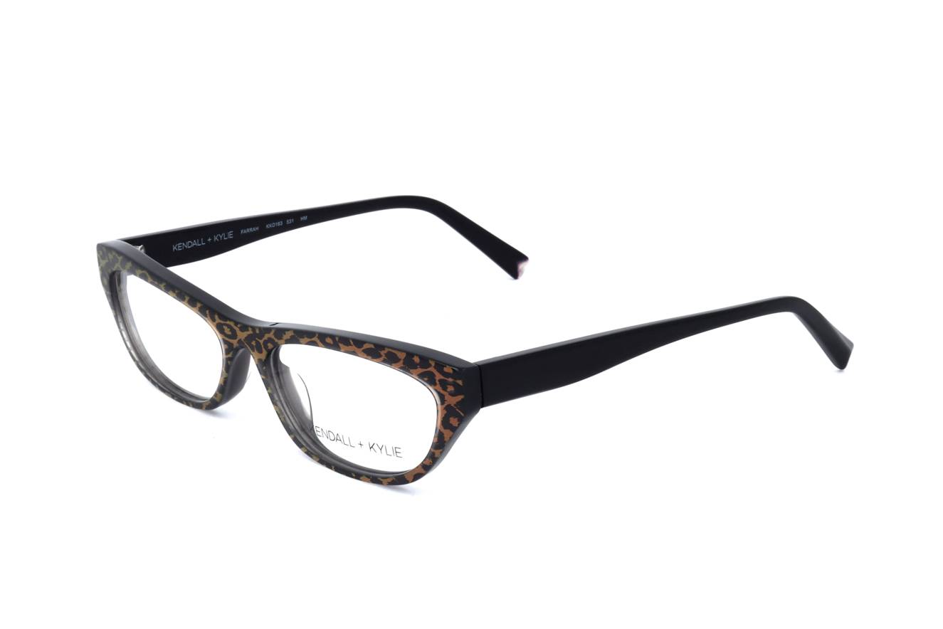 Kendall + Kylie KKO163G FARRAH 531  