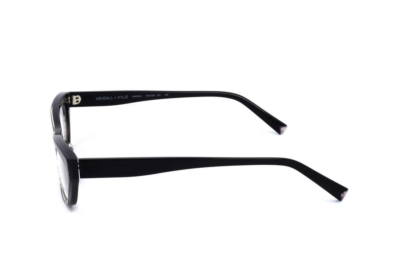 Kendall + Kylie KKO163G FARRAH 531  