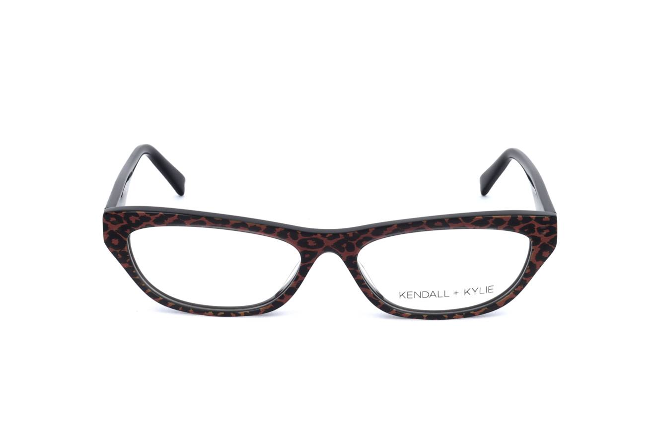 Kendall + Kylie KKO163G FARRAH 531  