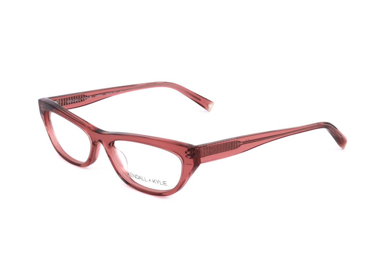 Kendall + Kylie KKO163G FARRAH 601  