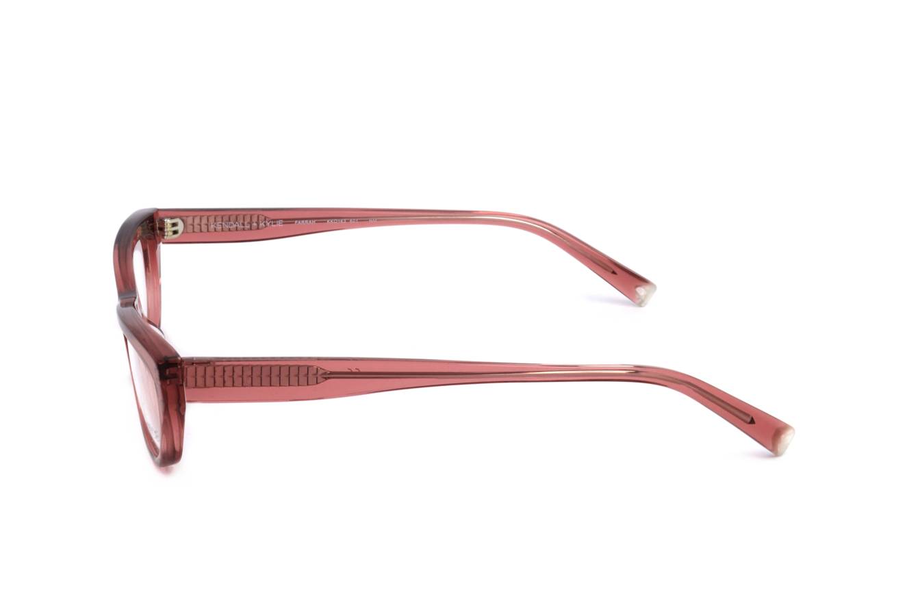 Kendall + Kylie KKO163G FARRAH 601  