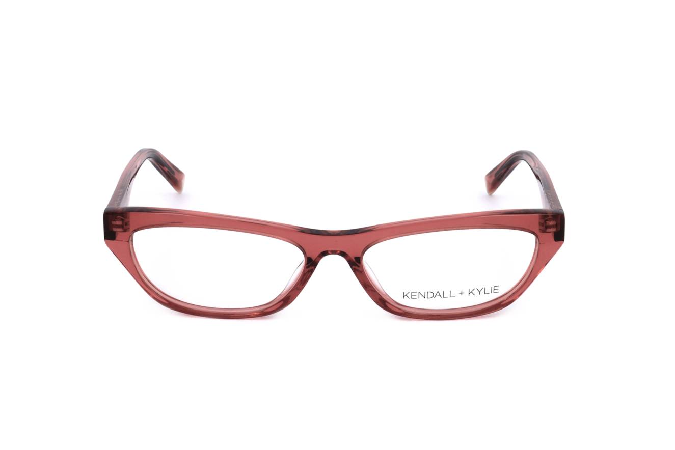 Kendall + Kylie KKO163G FARRAH 601  