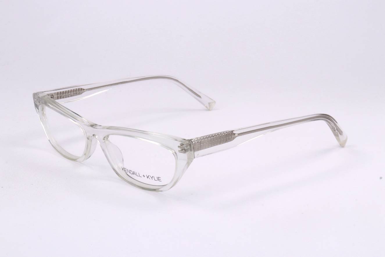 Kendall + Kylie KKO163G FARRAH 971  