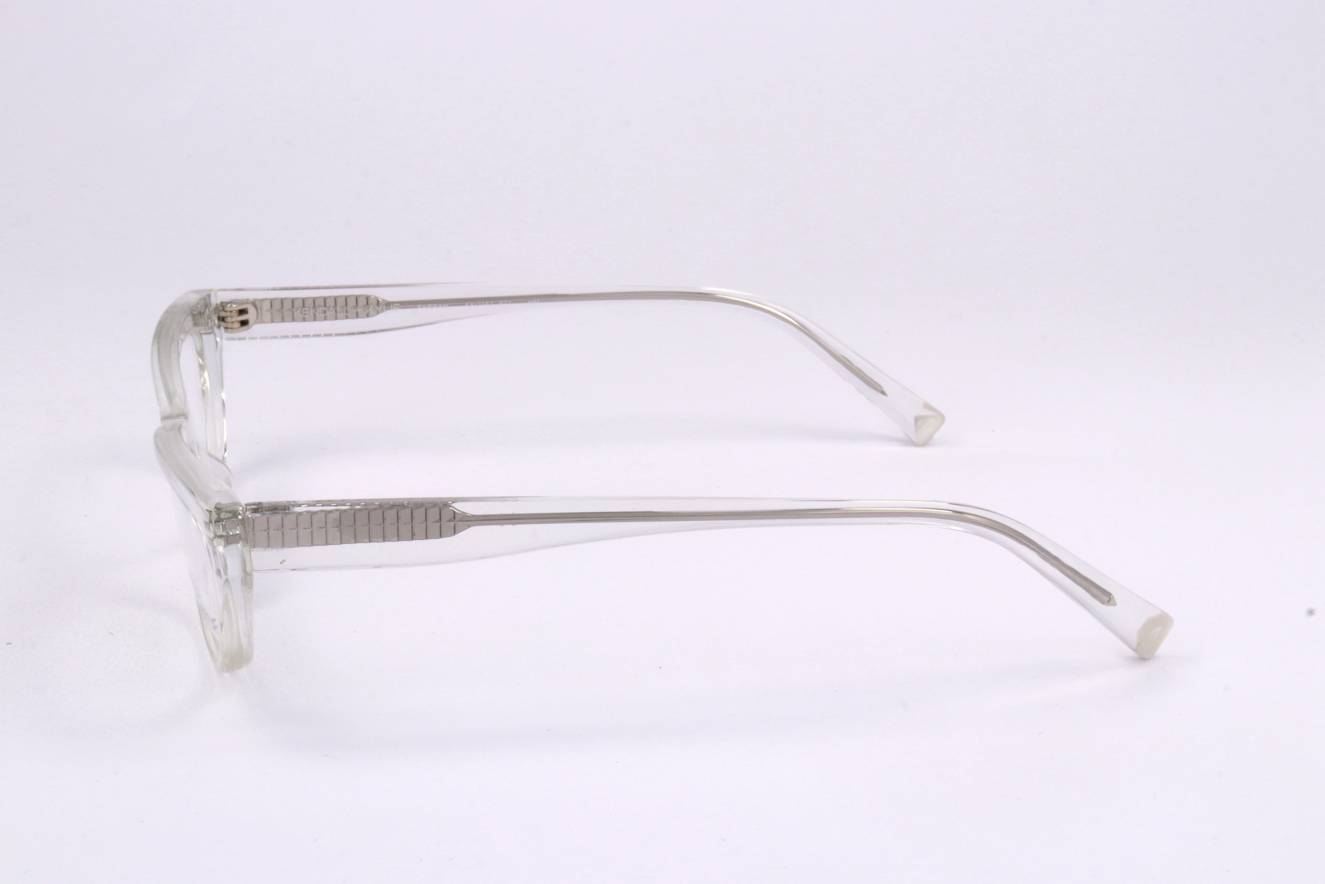 Kendall + Kylie KKO163G FARRAH 971  