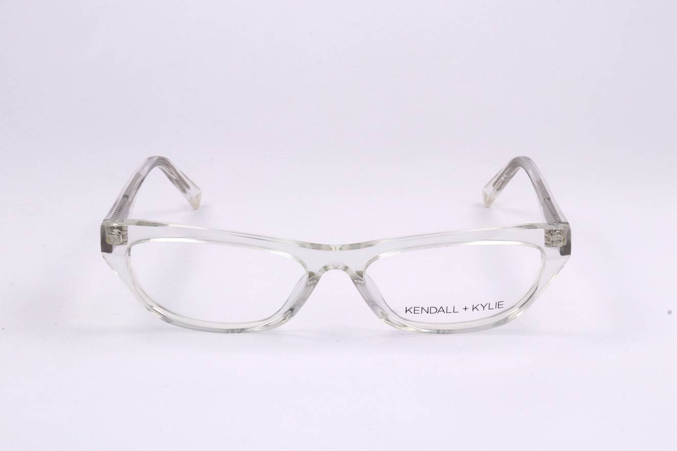 Kendall + Kylie KKO163G FARRAH 971  