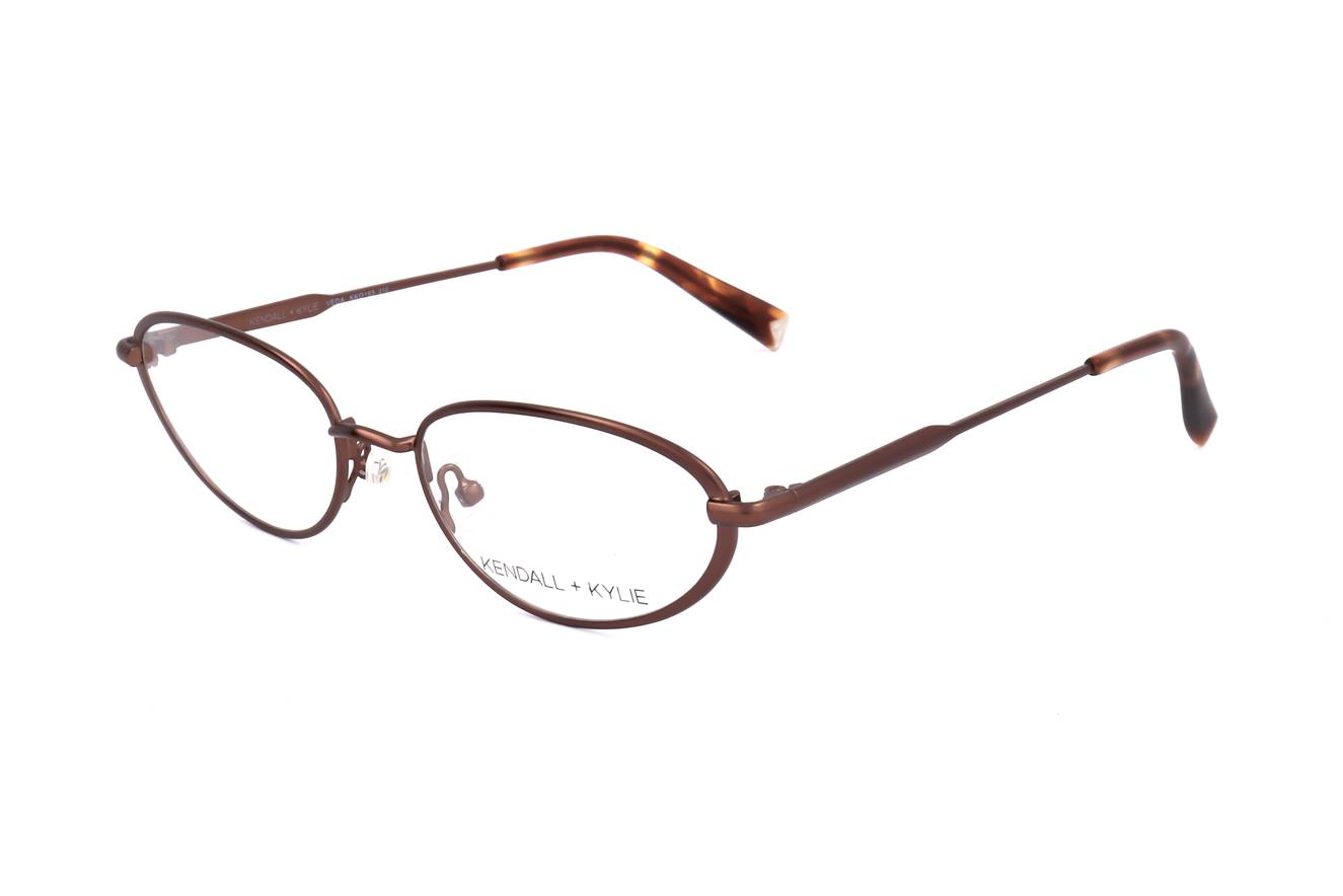 Kendall + Kylie KKO165 VEDA 210  
