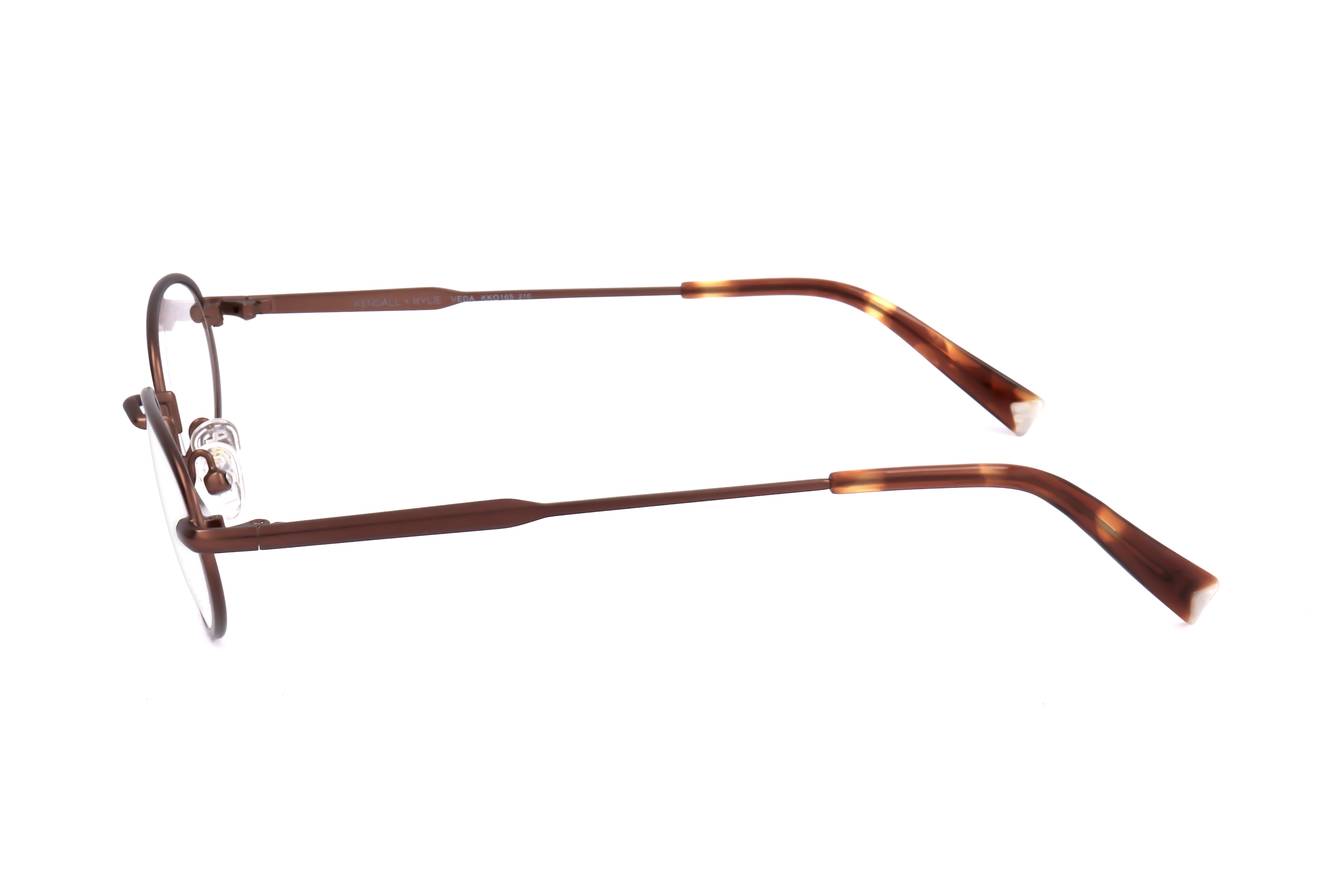 Kendall + Kylie KKO165 VEDA 210  