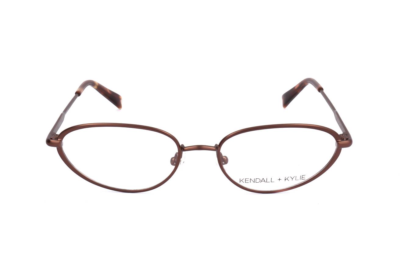 Kendall + Kylie KKO165 VEDA 210  