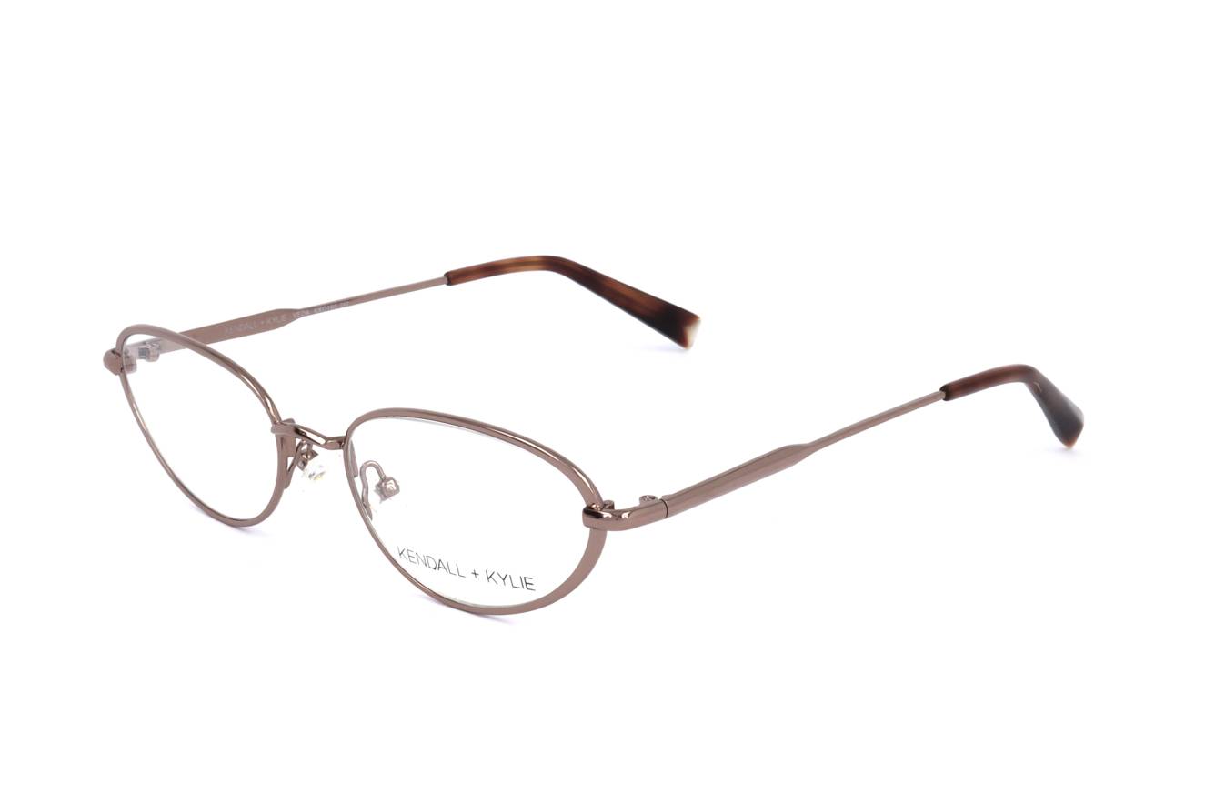 Kendall + Kylie KKO165 VEDA 242  