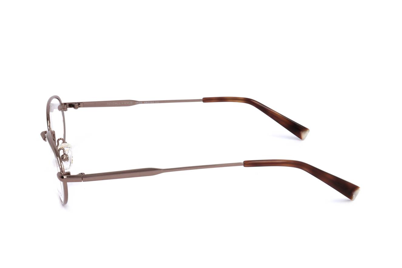 Kendall + Kylie KKO165 VEDA 242  