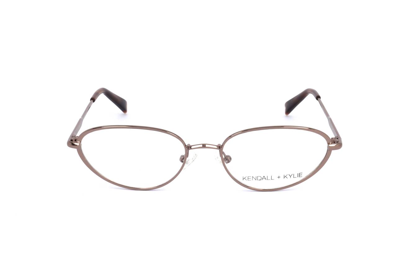 Kendall + Kylie KKO165 VEDA 242  