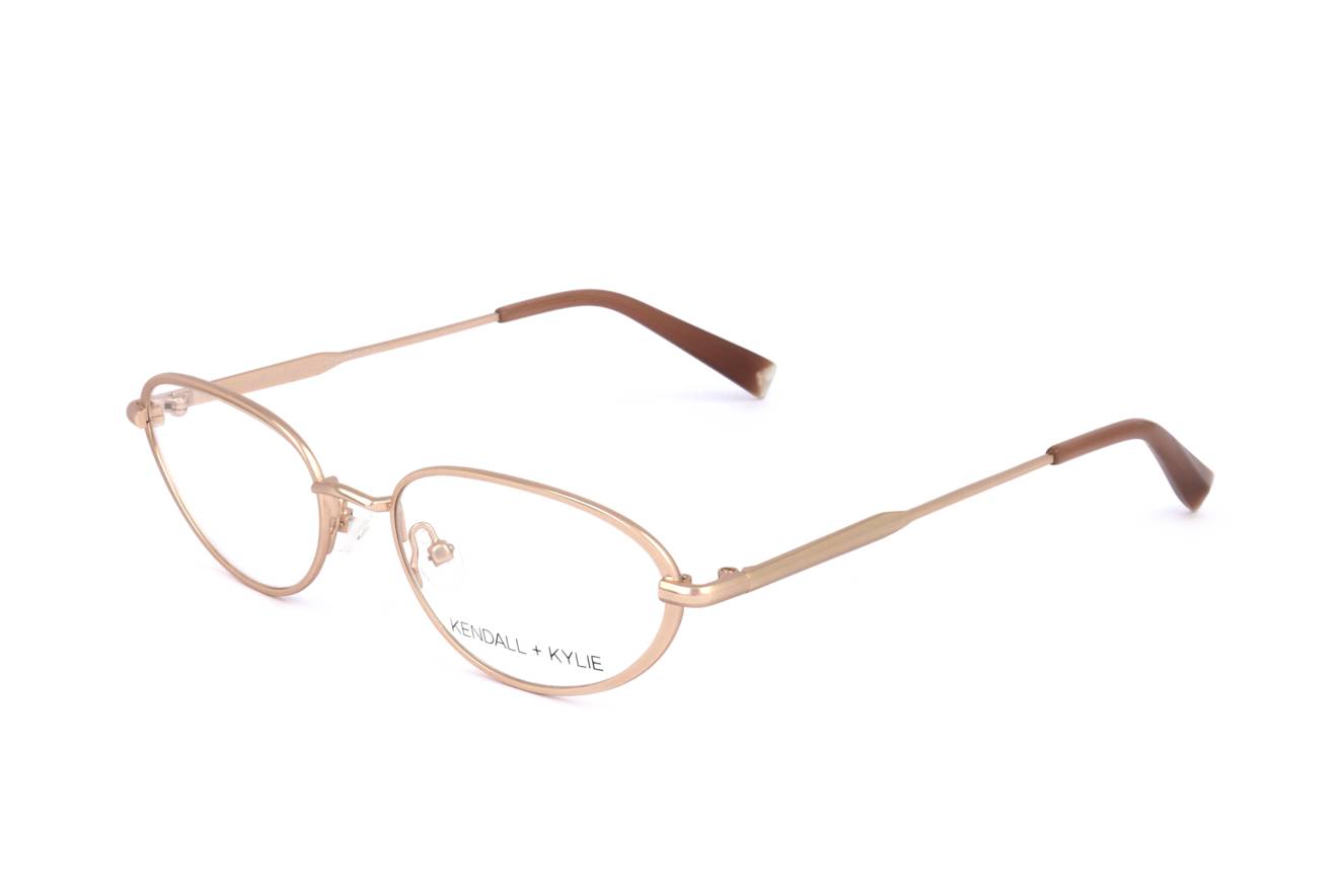 Kendall + Kylie KKO165 VEDA 780  