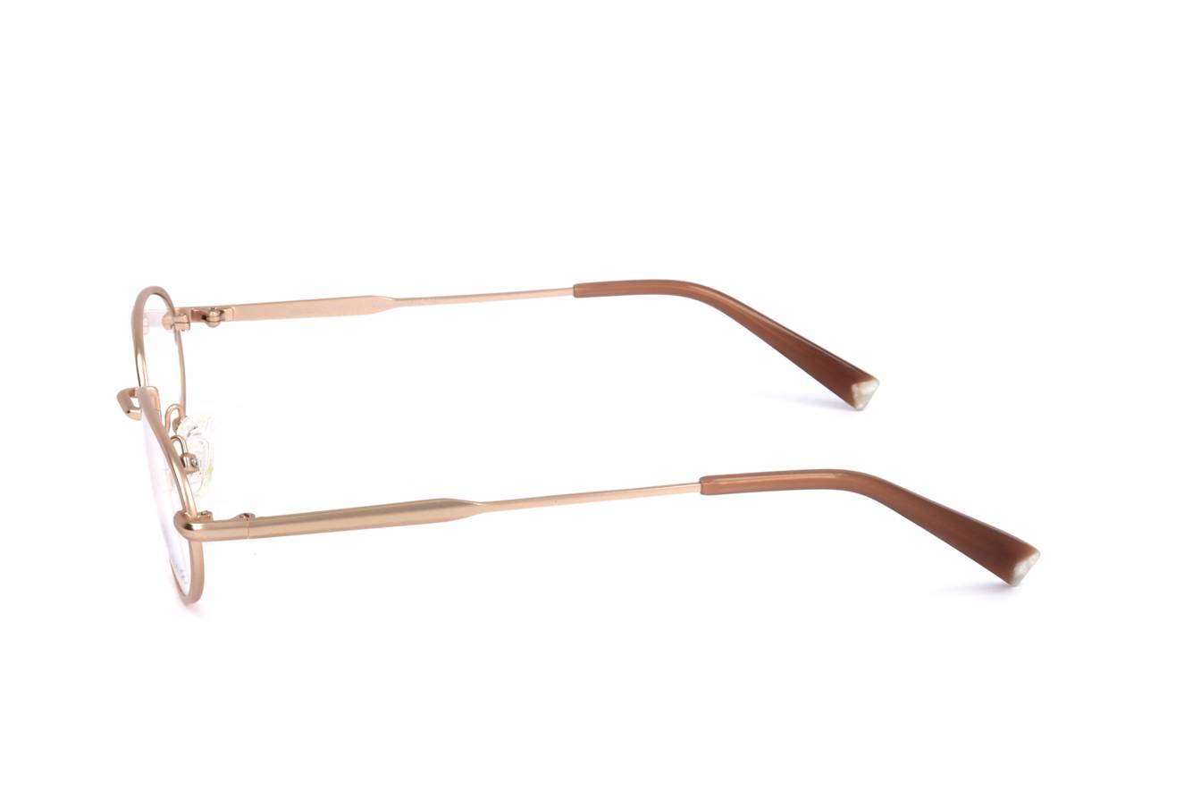 Kendall + Kylie KKO165 VEDA 780  