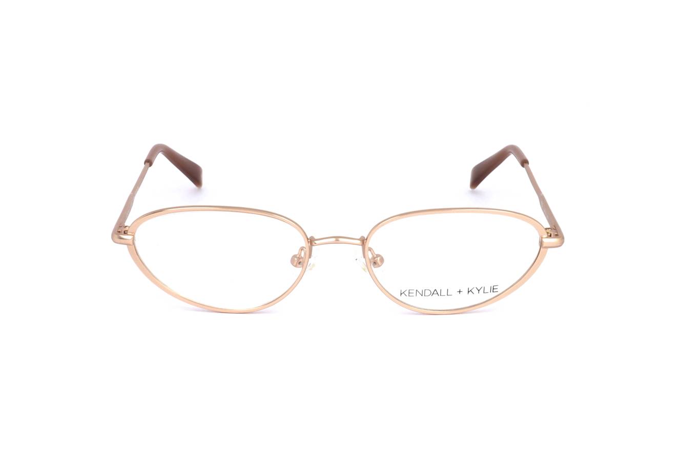 Kendall + Kylie KKO165 VEDA 780  