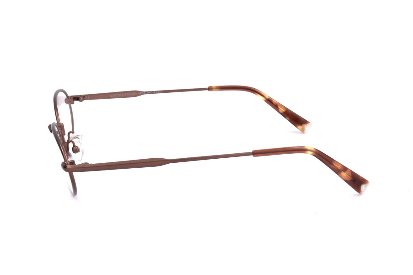 Kendall + Kylie KKO165G VEDA 210  