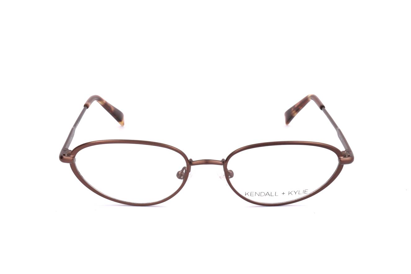 Kendall + Kylie KKO165G VEDA 210  