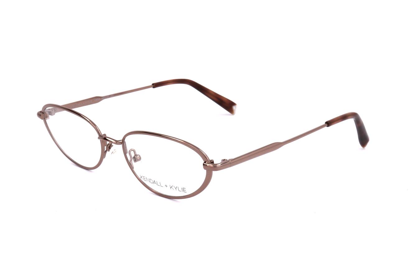 Kendall + Kylie KKO165G VEDA 242  