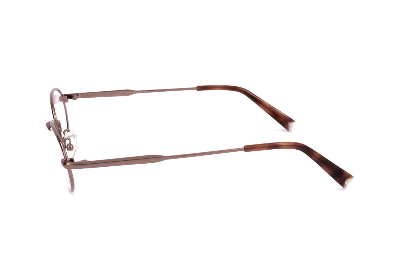 Kendall + Kylie KKO165G VEDA 242  