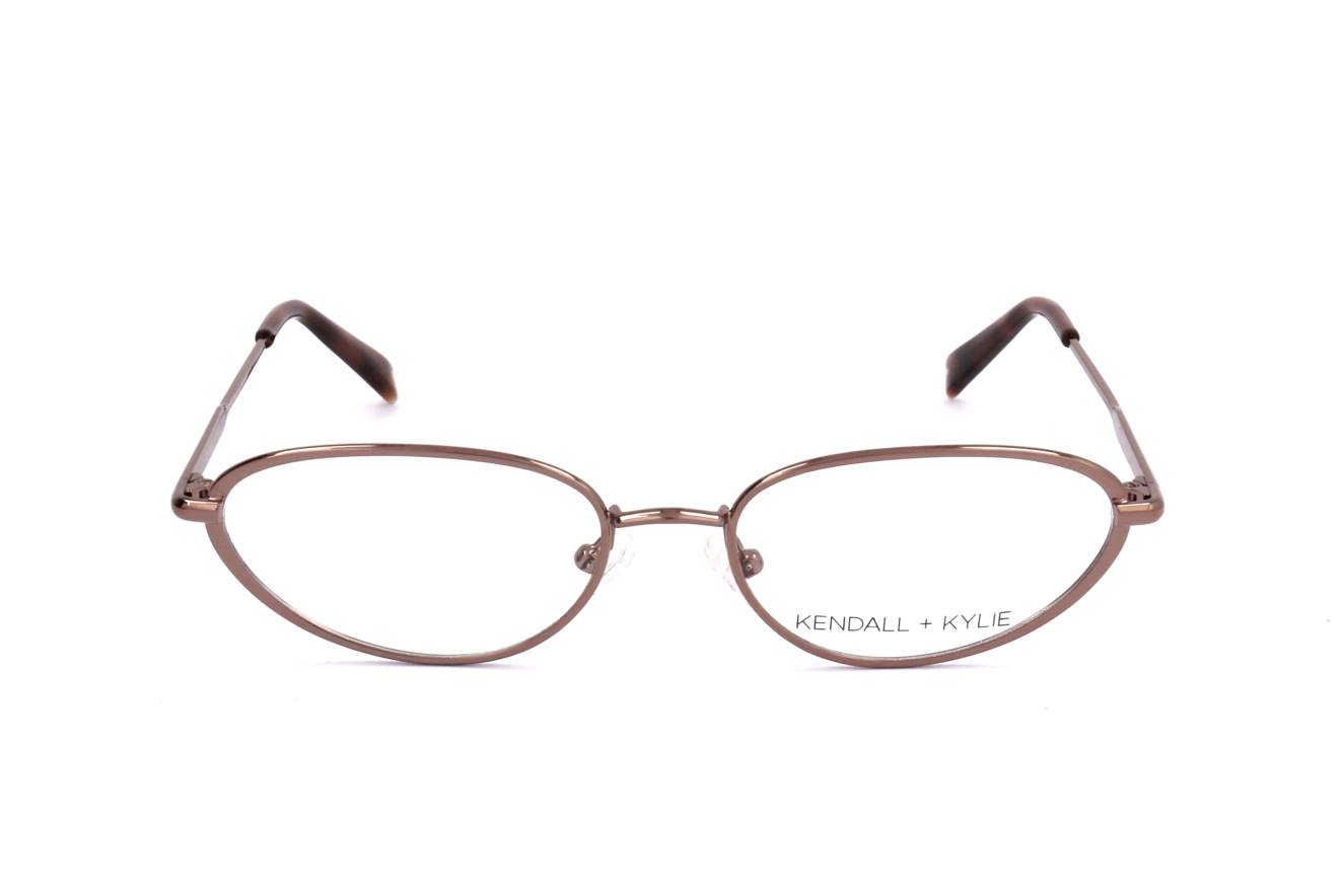 Kendall + Kylie KKO165G VEDA 242  