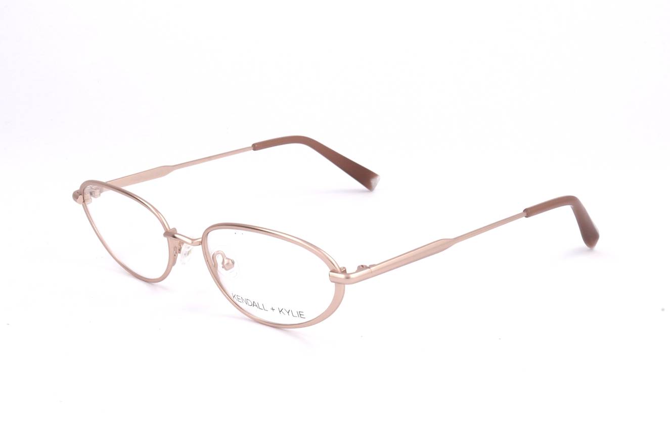 Kendall + Kylie KKO165G VEDA 780  