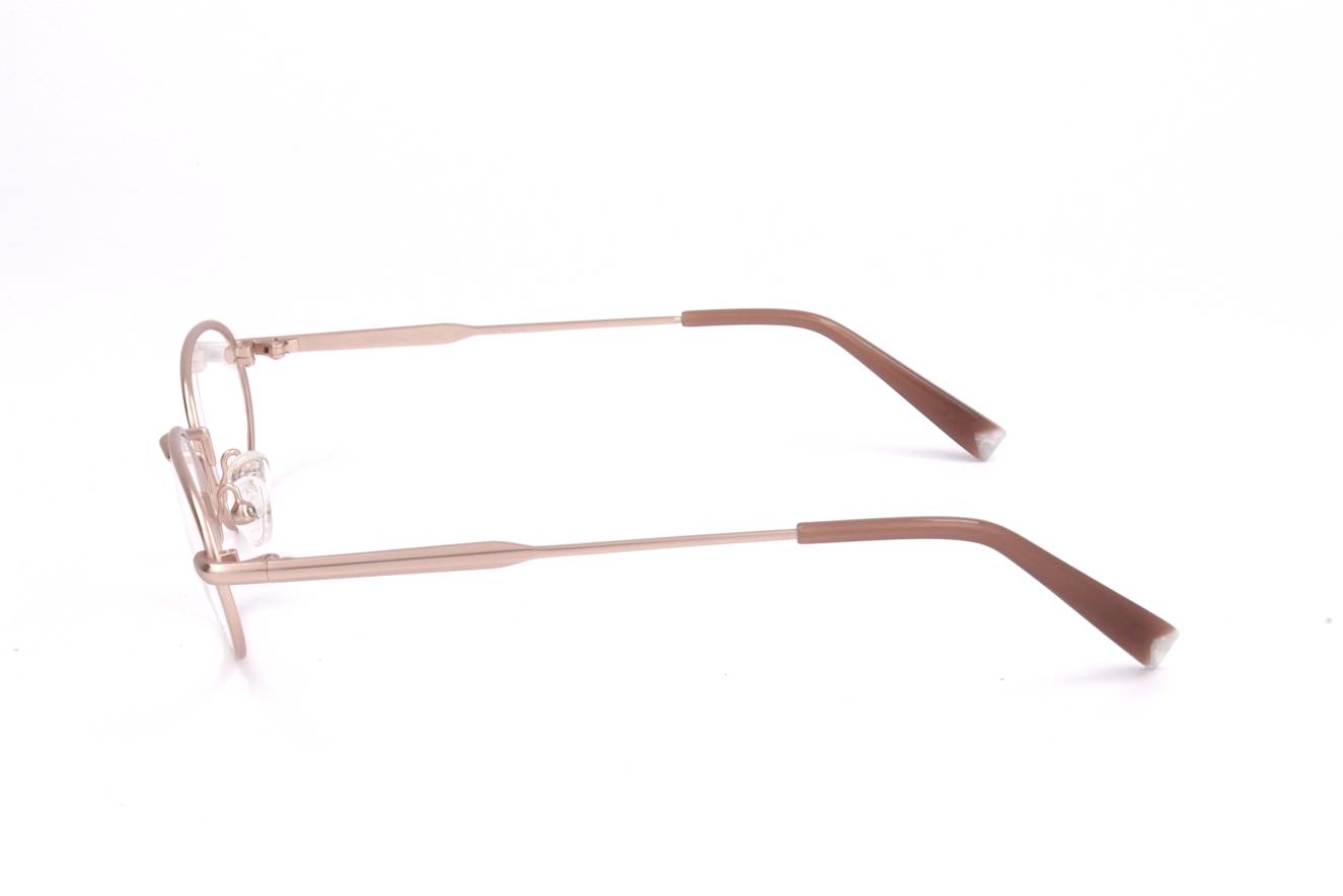 Kendall + Kylie KKO165G VEDA 780  